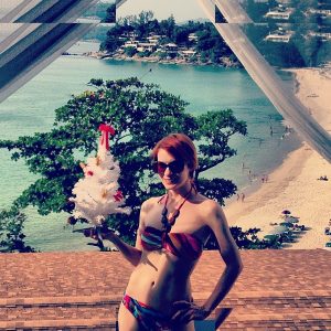Felicia Day - Image 191