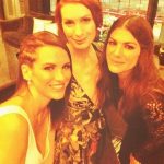 Felicia Day - Image 190