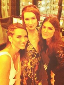 Felicia Day - Image 190