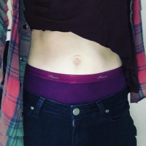 Felicia Day - Image 189