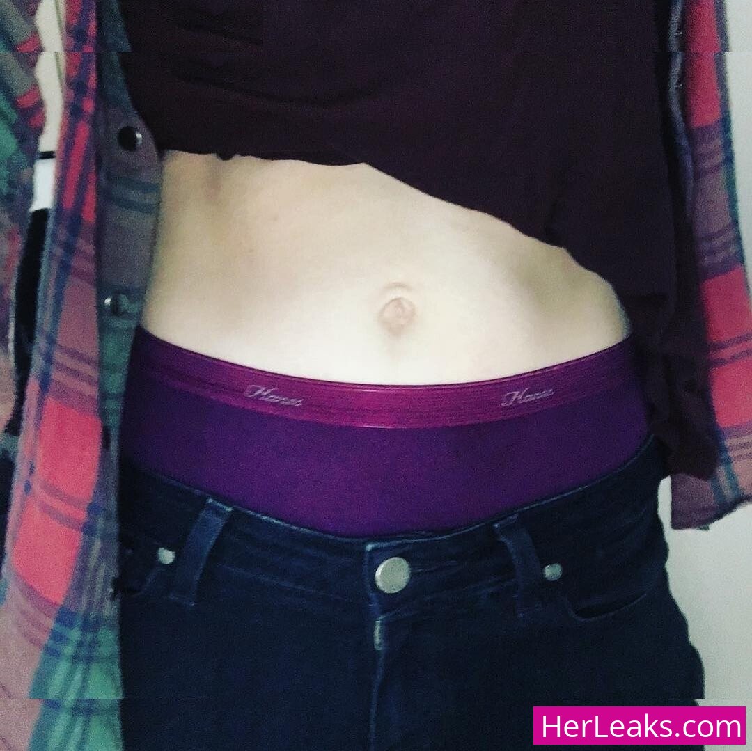 Felicia Day - Image 189