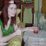 Felicia Day - Image 188