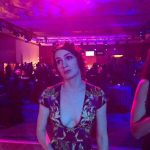 Felicia Day - Image 187