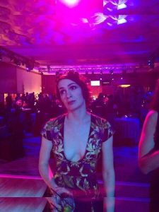 Felicia Day - Image 187