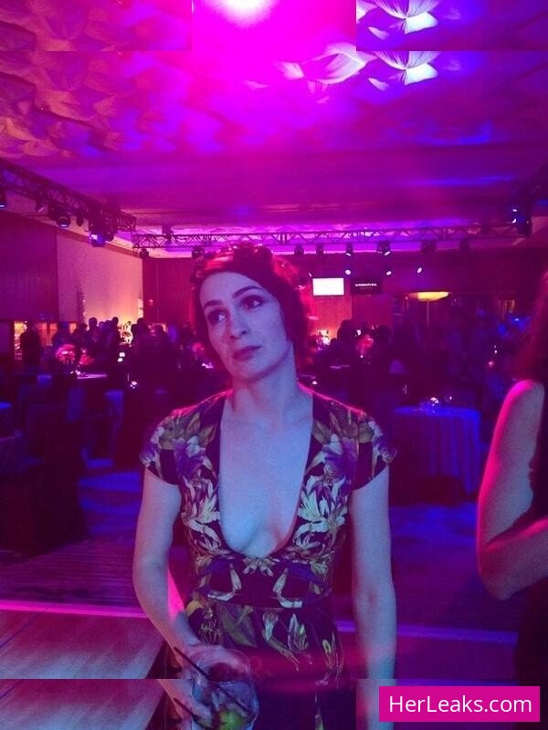 Felicia Day - Image 187