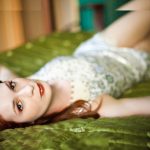 Felicia Day - Image 186