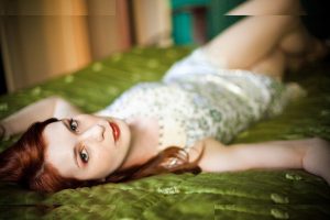 Felicia Day - Image 186