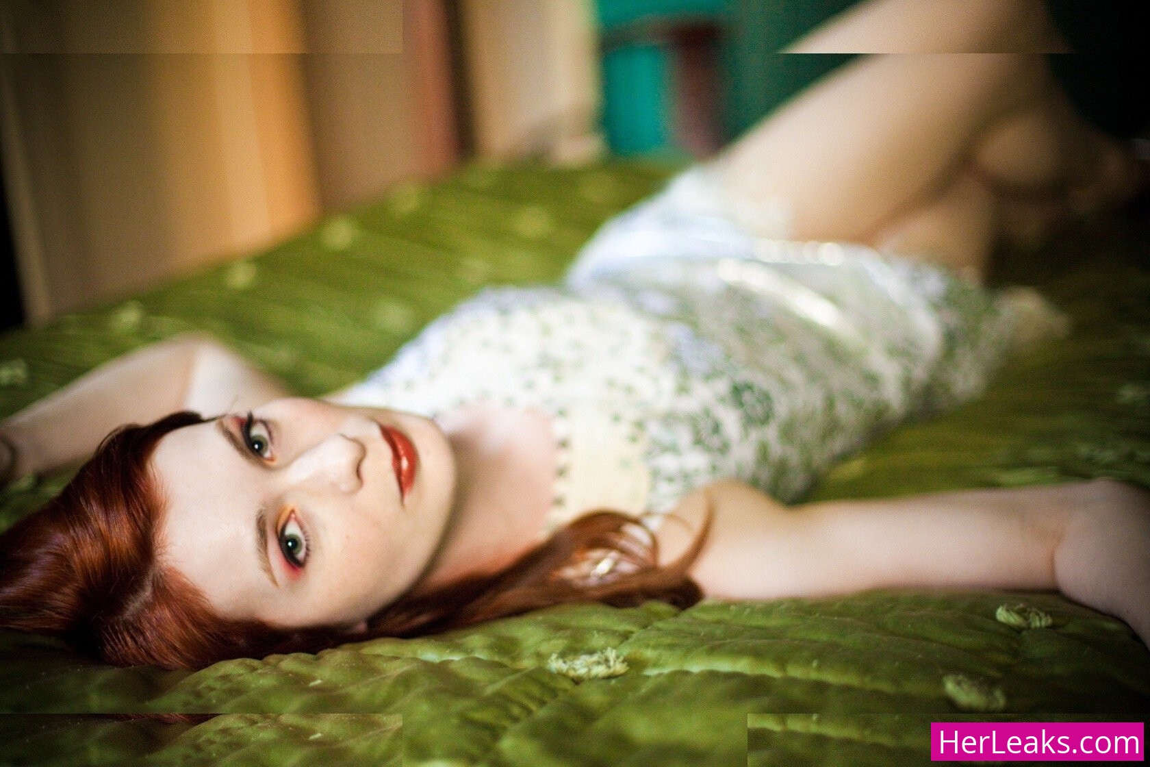 Felicia Day - Image 186