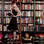 Felicia Day - Image 185