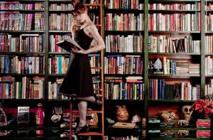 Felicia Day - Image 185