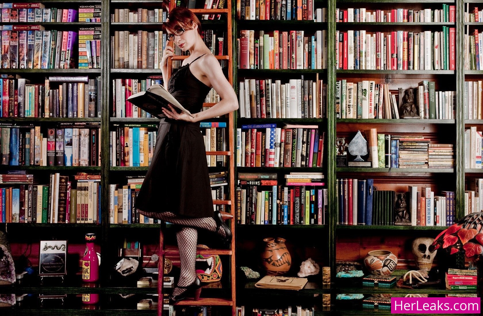Felicia Day - Image 185