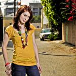 Felicia Day - Image 184
