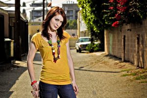 Felicia Day - Image 184