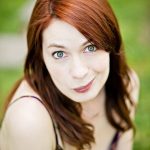 Felicia Day - Image 183