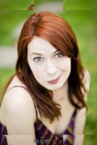 Felicia Day - Image 183