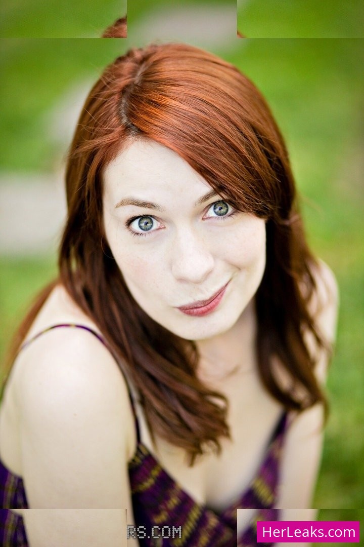 Felicia Day - Image 183