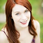 Felicia Day - Image 182