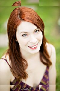 Felicia Day - Image 182