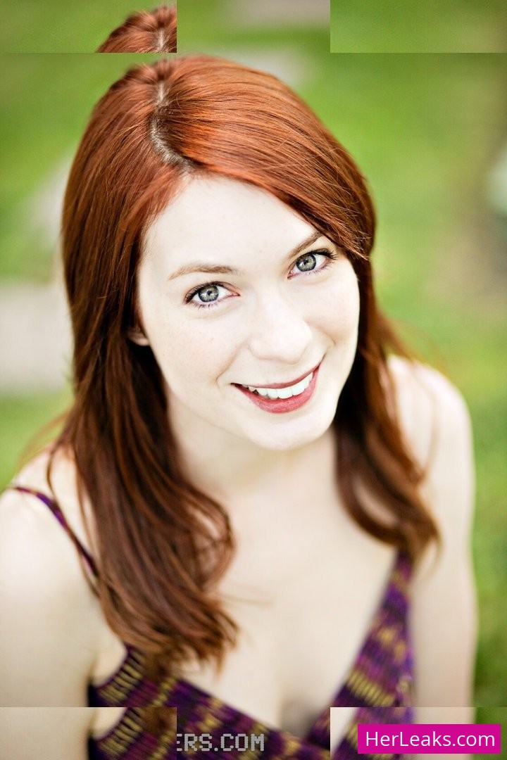 Felicia Day - Image 182