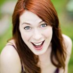 Felicia Day - Image 181