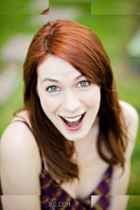 Felicia Day - Image 181