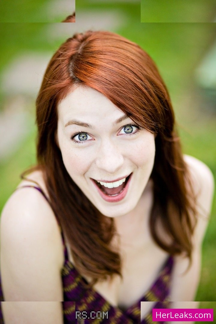 Felicia Day - Image 181