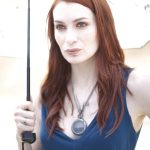 Felicia Day - Image 178