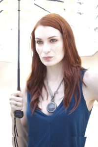 Felicia Day - Image 178