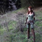 Felicia Day - Image 176