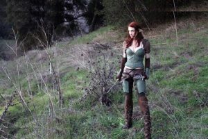 Felicia Day - Image 176