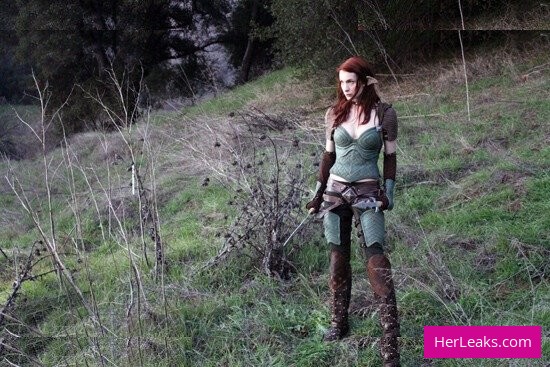 Felicia Day - Image 176