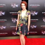 Felicia Day - Image 174
