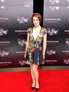 Felicia Day - Image 174