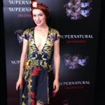 Felicia Day - Image 172