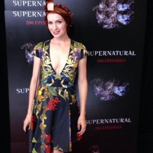 Felicia Day - Image 172