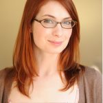 Felicia Day - Image 171