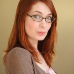 Felicia Day - Image 170