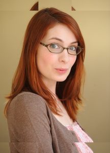 Felicia Day - Image 170