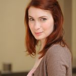 Felicia Day - Image 169
