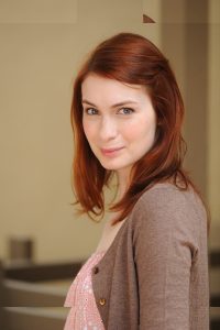 Felicia Day - Image 169