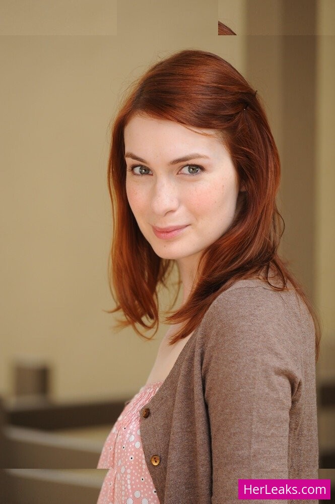Felicia Day - Image 169