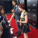 Felicia Day - Image 167