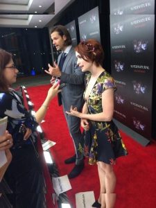 Felicia Day - Image 167