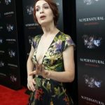 Felicia Day - Image 163