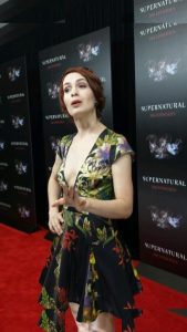 Felicia Day - Image 163