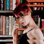 Felicia Day - Image 1