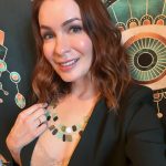 Felicia Day - Image 162