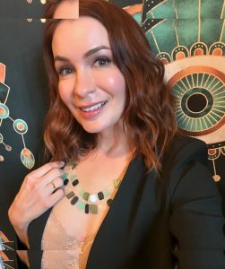 Felicia Day - Image 162