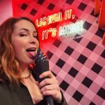 Felicia Day - Image 161