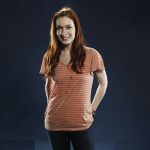 Felicia Day - Image 160